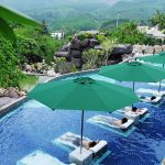 ebisu-onsen-resort-mien-phi-onsen-cong-vien-nuoc (4)