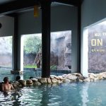 ebisu-onsen-resort-mien-phi-onsen-cong-vien-nuoc (5)