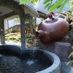 ebisu-onsen-resort-mien-phi-onsen-cong-vien-nuoc (6)