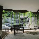 ebisu-onsen-resort-mien-phi-onsen-cong-vien-nuoc (9)