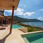 six-senses-con-dao-16