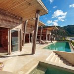 six-senses-con-dao-6