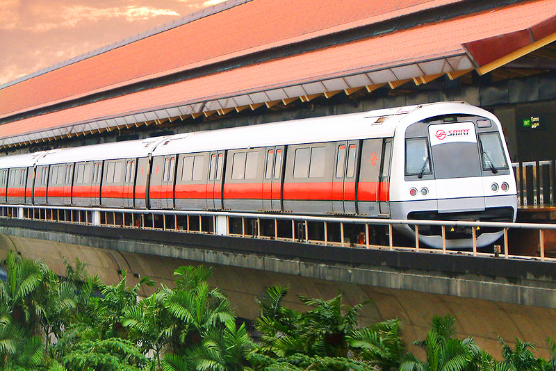 MRT Singapore: MRT Singapore là một trong những hệ thống tàu chạy trong lòng đất đầy ấn tượng nhất trên thế giới. Hệ thống này cung cấp dịch vụ liên tỉnh và liên quốc gia một cách các lợi, giúp hành khách tiết kiệm chi phí và thời gian di chuyển. Xem hình ảnh về MRT Singapore sẽ khiến bạn muốn dành cho mình một trải nghiệm vừa chuyến đi vừa khám phá.