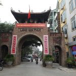 lua-lang-van-phuc (7)