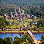 AngkorWat1