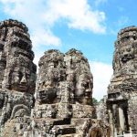 den-bayon-hinh-anh-2