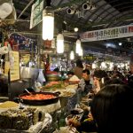 Dongdaemun-Market-seoul