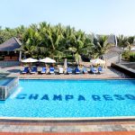 champa-resort-spa-41