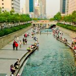 suoi-cheonggyecheon-han-quoc (3)