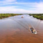 du lịch hè