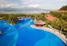 vinpearl nha trang