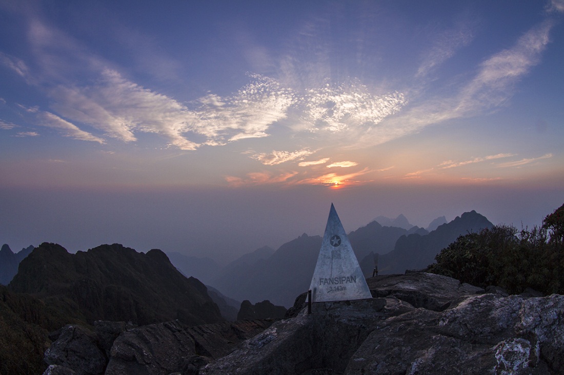 du lịch Sapa