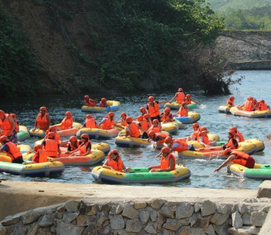 du lịch đà nẵng