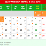 du lịch 2/9