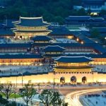 Cung-kham-pha-ve-dep-tham-lang-cua-cung-dien-Hoang-gia-Gyeongbokgung1