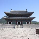 Cung-kham-pha-ve-dep-tham-lang-cua-cung-dien-Hoang-gia-Gyeongbokgung2