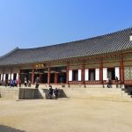 Cung-kham-pha-ve-dep-tham-lang-cua-cung-dien-Hoang-gia-Gyeongbokgung3