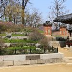 Cung-kham-pha-ve-dep-tham-lang-cua-cung-dien-Hoang-gia-Gyeongbokgung4