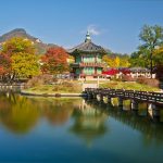 Cung-kham-pha-ve-dep-tham-lang-cua-cung-dien-Hoang-gia-Gyeongbokgung6