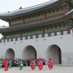 Cung-kham-pha-ve-dep-tham-lang-cua-cung-dien-Hoang-gia-Gyeongbokgung7