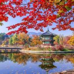 Cung-kham-pha-ve-dep-tham-lang-cua-cung-dien-Hoang-gia-Gyeongbokgung8