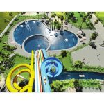 Water Park 3D-Riviera_006