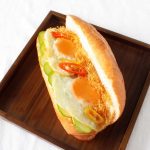 banh-mi-op-la-2