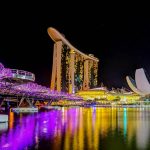 cam-nang-du-lich-singapore-54