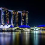 cam-nang-du-lich-singapore-Marina-Bay-Sands -13