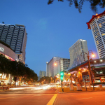 cam-nang-du-lich-singapore-Orchard-Road-18