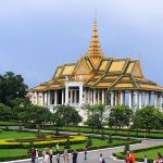 1200px-Royal_Palace_complex,_Phnom_Penh