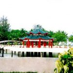 dao-kusu-singapore_thanglongtourdao-kusu-singapore_thanglongtour