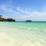 dao-koh-rong-3