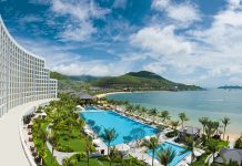 vinpearl nha trang