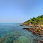 DD_Mui-Ganh-Dau-tren-dao-Phu-Quoc_01