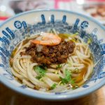 Danzai-noodles-3