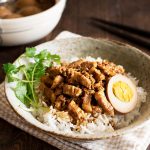 Taiwanese-Braised-Pork-Over-Rice-Lu-Rou-Fan-Feat