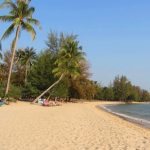 bai-ong-lang-phu-quoc-878342