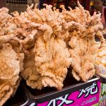 danshuitamsuideepfriedsquid