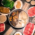 hot-pot-taipei-taiwan-taihodien-restaurant-8