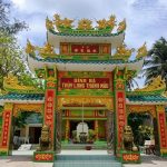 thuy-long-thanh-mau-phu-quoc-98391