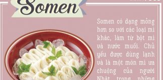 Du lịch Nhật Bản