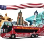 Seoul-City-Sightseeing-1280X720-English