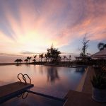 eden-resort-phu-quoc-13