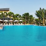 eden-resort-phu-quoc-16