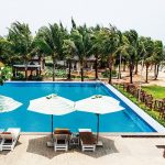 eden-resort-phu-quoc-17