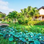 eden-resort-phu-quoc-18 (1)