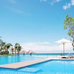 eden-resort-phu-quoc-18