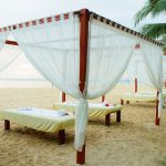 eden-resort-phu-quoc-20