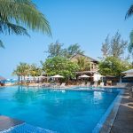 eden-resort-phu-quoc-26